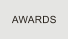 AWARDS