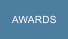 AWARDS