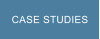 CASE STUDIES